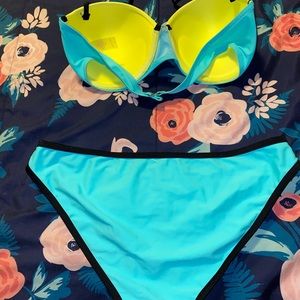 Bikini Set